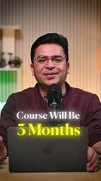 Live Playwright Online Training With JavaScript #shorts #playwright