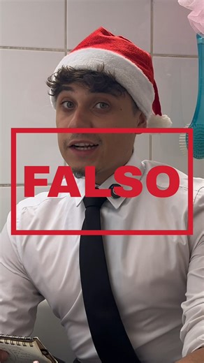 Mala Espina on Instagram: "🚿 Es hora de la Ducha Informativa, entérate de los chequeos más comentados de la semana 👀 Video en que Kast propone reducir las pensiones y aumentar la edad de jubilación es falso, supuesto audio de Jara hablando sobre sus votantes no es auténtico y el Servel marca con asteriscos solo a los ganadores nacionales, no a los de cada mesa. Revisa estos y otros chequeos en nuestro sitio web 📲 www.malaespinacheck.cl #chile #parisi #kast #jara #elecciones #servel"