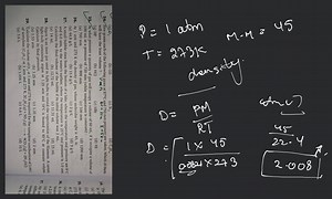 Argon is an inert gas used in light bulbs to retard the vaporiz... | Filo