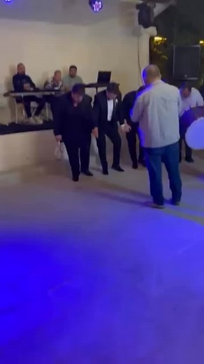 4.3K views · 363 reactions | Mahken gençleri | gurunhalay | Facebook