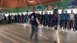 26K views · 723 reactions | Pro défense school | Pro Defence School | Facebook