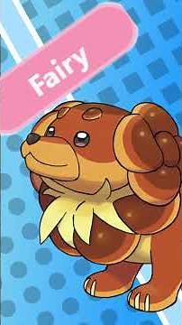 Are Egg Groups in Pokemon... okay? #pokemon #gaming #nintendo