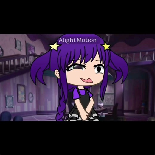 ||• Eu tentei kk •|| #amovcss #pipipi #fypシ #rumoaos700subs #poppyplaytime #poppyplaytime5 #gacha
