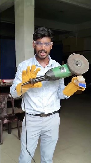 “Dead Man Switch: The Safety System That Can Save a Life ⚙️”