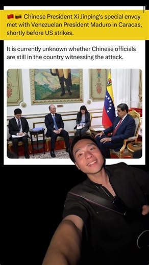 Delta Force Military Operations Insights