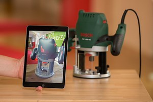 Digital Technologies