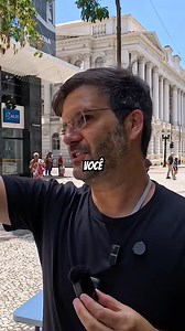 223K views · 6.9K reactions | Preciso muito da sua ajuda. Tô...