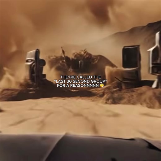 Exciting WDYM Dance Battle Featuring ATEEZ