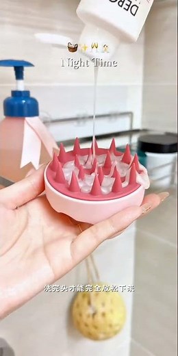 night routine 🎀🦢🌸#nighttimeskincareroutine#skincare #satisfying#viral#usa #skincareroutine#aestheic