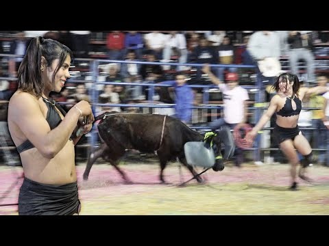 SE SINTIÓ ENGAÑADA Y LE PEG0 SU BUENA REV0LC4DA 😏 PERO VALIÓ LA PENA😝!!