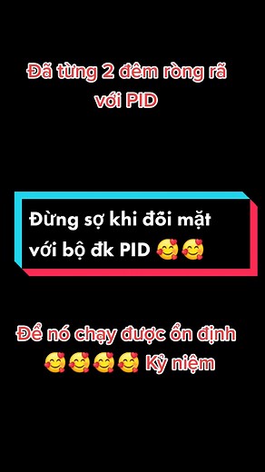 Học lập trình PLC trên TikTok