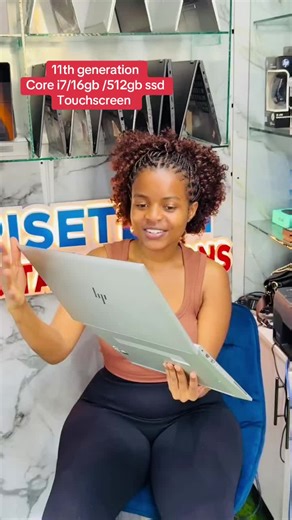 Hp EliteBook 840 G8: Ideal Laptop for Heavy Work