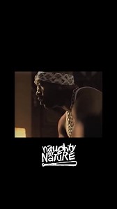 Happy Birthday 2pac Naughty By Nature - Mourn You Till I Join You #NaughtyByNature #Tupac #2Pac | Naughty By Nature