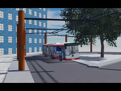 ico.exe in Windows 7