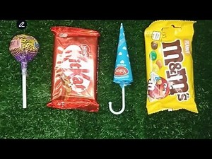 “Lollipop ASMR 🍬 | Sweet Tingles & Chill Sounds”