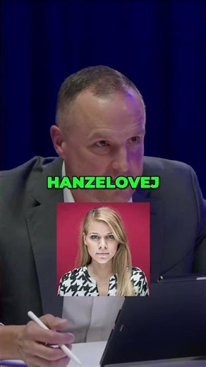 Nebojte sa obhajovať svoj vlastný názor…#fiki #podcast #slovakia #pravda #talkshow