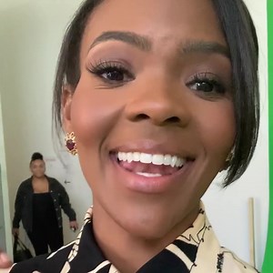 10K reactions · 743 shares | On this week's episode, I sit down with the founder and CEO of Project Veritas, James O'Keefe, to discuss his latest viral video where a pro-antifa high school teacher admits to indoctrinating students. We also cover my frightening theory about the World Economic Forum and Aspengate. Subscribe to the Daily Wire to watch! Use code CANDACE for 25% off at checkout. | Candace Owens | Facebook