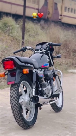 splondor lovers trending reels ⚠️💪😈 editing #shortvideo #splendormodified #subscribe #support