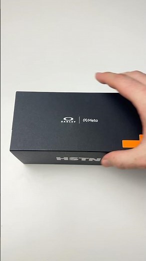 The BEST smart glasses right now?