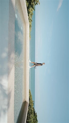 2023 - Through my lens 🎥 This is a year I’ll never forget. In January I took the leap and started my own business. Since then, I connected with so many incredible souls, served exceptional clients all over North America, and crafted lasting memories. Thank you to all who have put your trust in me and help continue to make my dreams a reality. Here’s to growth and endless possibilities going into 2024! 🚀