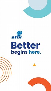 1.1K views · 13 reactions | Every year, our Snowflake Tree program brings joy to employees and their families through anonymous gift-giving. ❄️ ​ We asked Orlando from HR what makes this tradition special—supporting families and creating moments of joy that often go unseen but never unfelt.  ​ Better begins when we lift each other up—and that’s Afni.​ ​ #BetterBeginsHere. | Afni | Facebook