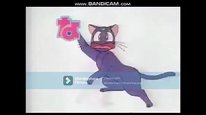 美少女戦士セーラームーンCM