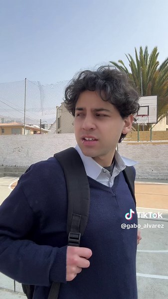 La Rosa de Guadalupe: Explorando la Racha