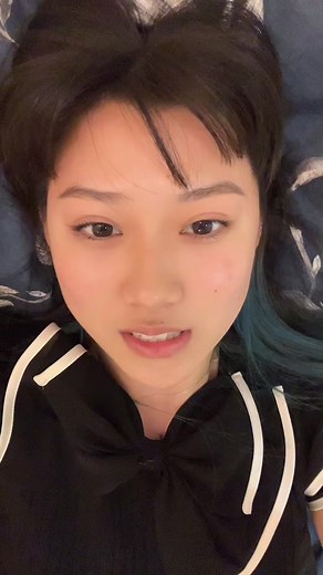 Heavy Makeup Girly Transformation: From Natural to Glamorous