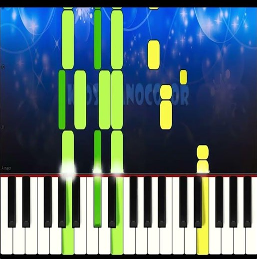 Finger Family Farm Animals | Cocomelon | Piano