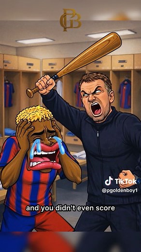 Beach Ball vs. Last Place Team: A Hilarious Soccer Moment