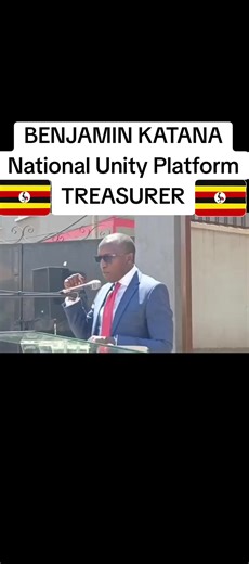 #yfypppppppppppppppppppppppp #viral #musevenmustgo💪 #fyppppppppppppppppppppppp #foryoupage❤️❤️ @Bobi Wine @National Unity Platform @Nubianli @KATANA BENJAMIN @Joel Ssenyonyi