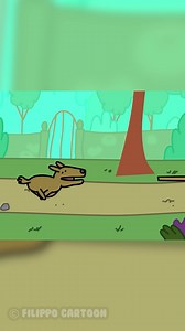 Prepare for uncontrollable laughter with 'Miraculous Feces'! Witness a soldier's hilarious misadventure after a meal gone wrong, leading to a comical bout of diarrhea and grenade-throwing antics. Don't miss this uproarious animated comedy - watch now for a side-splitting experience! #cartoonbox #animation #comedy #memes | Filippo Cartoon