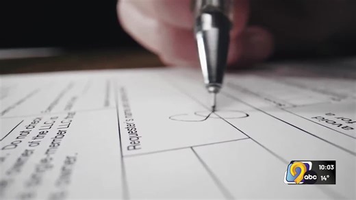 Iowa insurance market shows signs of recovery after costly storm years