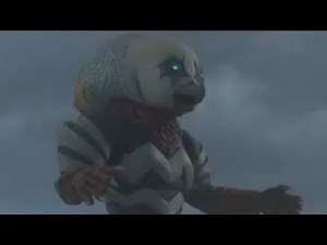 alien guts 2006 roar