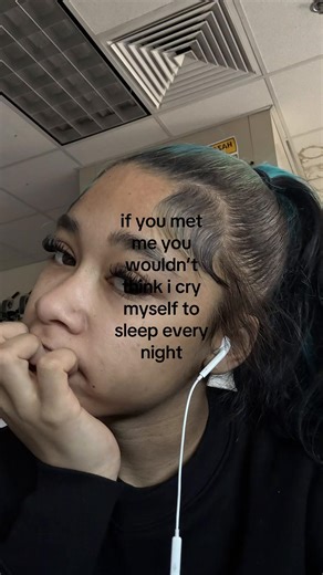 i’m so sad bru | im crying