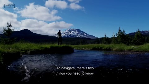 How to Manifest What You Really Want - Jordan Peterson Motivation