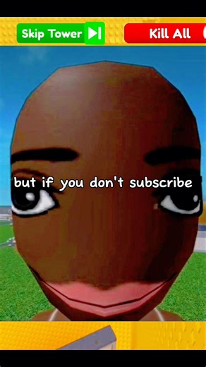 I’m Not Begging…But Please 😭🙏