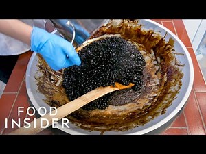 The Best Boba In Vancouver | Best Of The Best