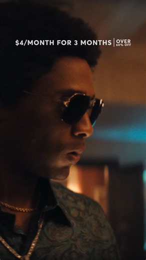 BMF SEASON 4 PREMIERES JUNE 6TH | Action, Betrayal, Family. BMF goes back to it's roots this season, on the STARZ app. Sign up now for just $4/mo for 3 months! | BMF | Facebook