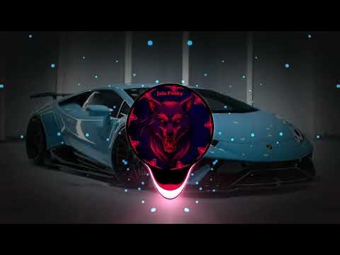 DJ SAK MASAK NASI DALAM BAMBU KAR BAKAR KAYU ATAS BATU VIRAL TIKTOK || TOR MONITOR KETUA