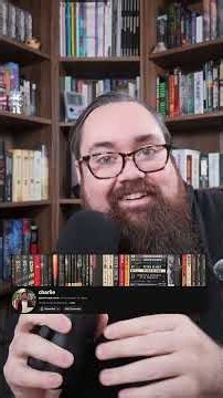Your Favourite Booktuber's Favourite Booktubers