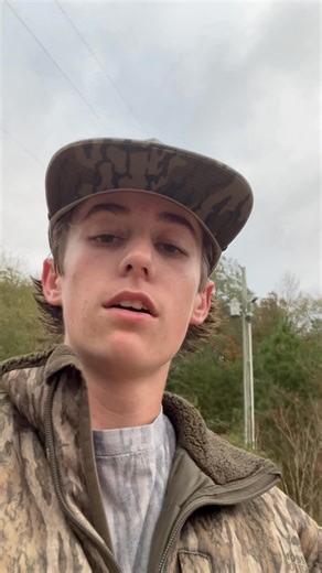 Hunt Local Waterfowl on Reels