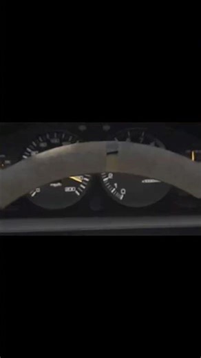 Banshee Gts top speed test