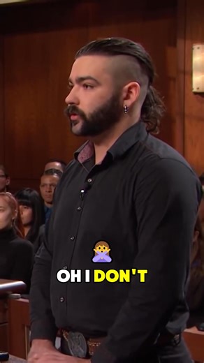 Accusations and Alleged System Abuse in Restraining Order Case Spark Legal Battle ⚖️ Full details below 👇 | Nick Hagelin