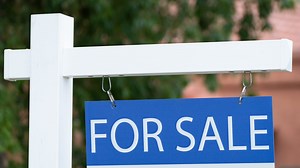 What's the most expensive property sold in Rhode Island? Nov. 28 real estate transactions.