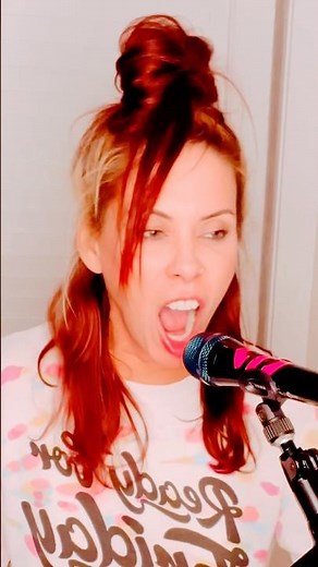 Heaven & Hell (Ronnie James Dio Cover) | Lady Evil Tribute | Epic Verse 3 Performance