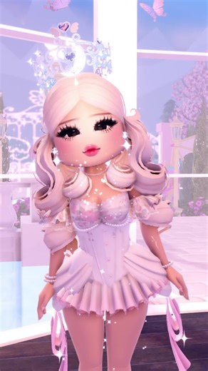 Super cute face combos for you! 🎀 #royalehigh #royalehighfyp #royalehighroblox #royalehighupdate #royalehighoutfits