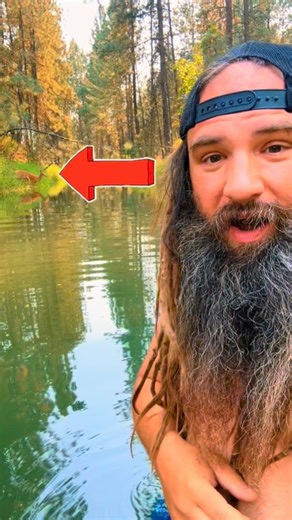 Want 10% off a Cosmos Handpan?? 😻 Use the code “ETHEREAL” with the link below! 😉 https://www.cosmoshandpan.com | Ethereal in E