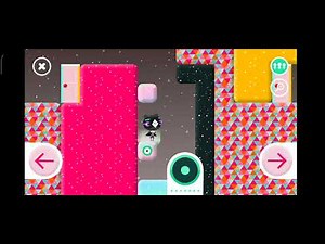 Toca blocks super Mario part 5