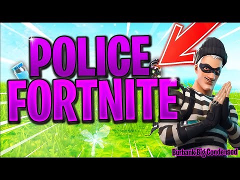 TUTO: comment avoir la police d'écriture Fortnite (sur PC)